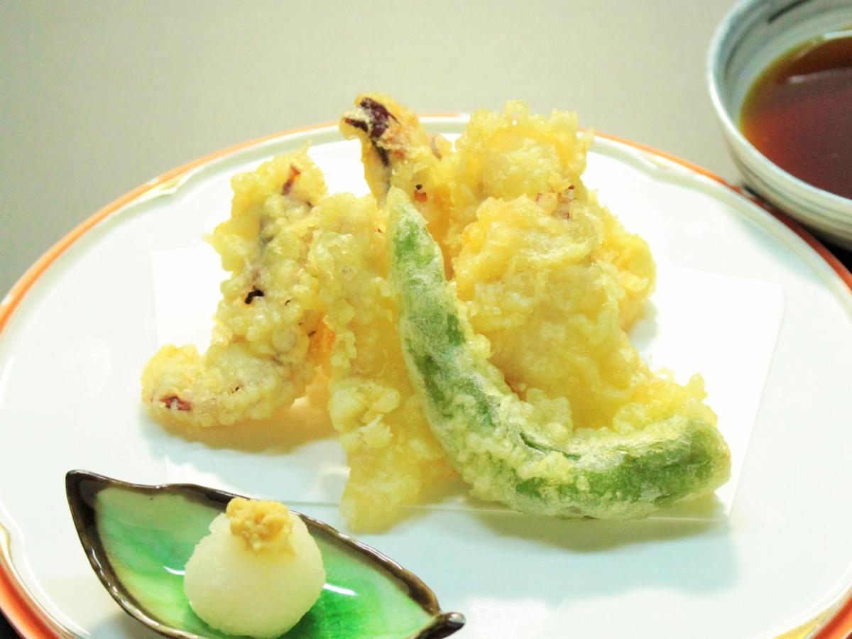 旅館 宮島シーサイドホテル 3*